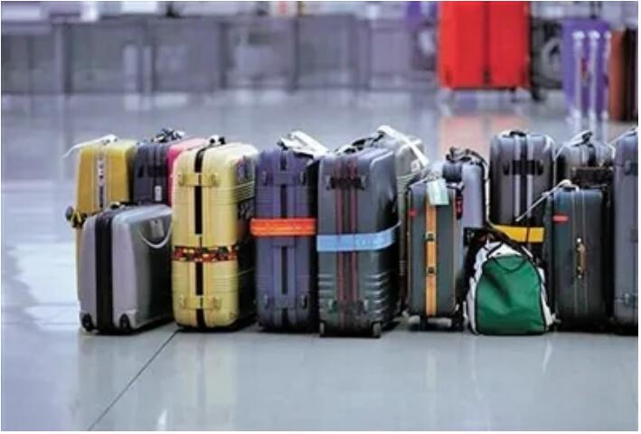 漳州到潼关县行李托运